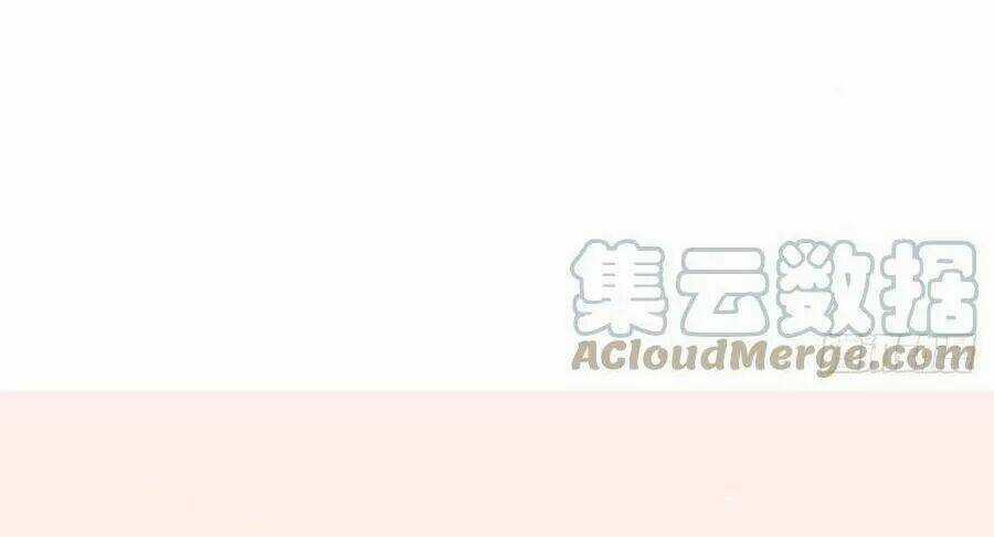 Mau Xuyên Không Rửa Tội Cho Nhân Vật Phản Diện Chapter 22 trang 65