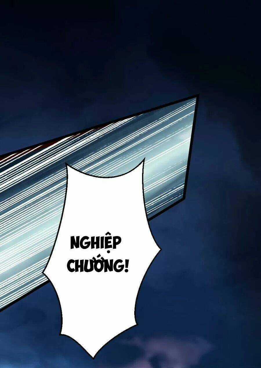 Mau Xuyên Không Rửa Tội Cho Nhân Vật Phản Diện Chapter 22 trang 9