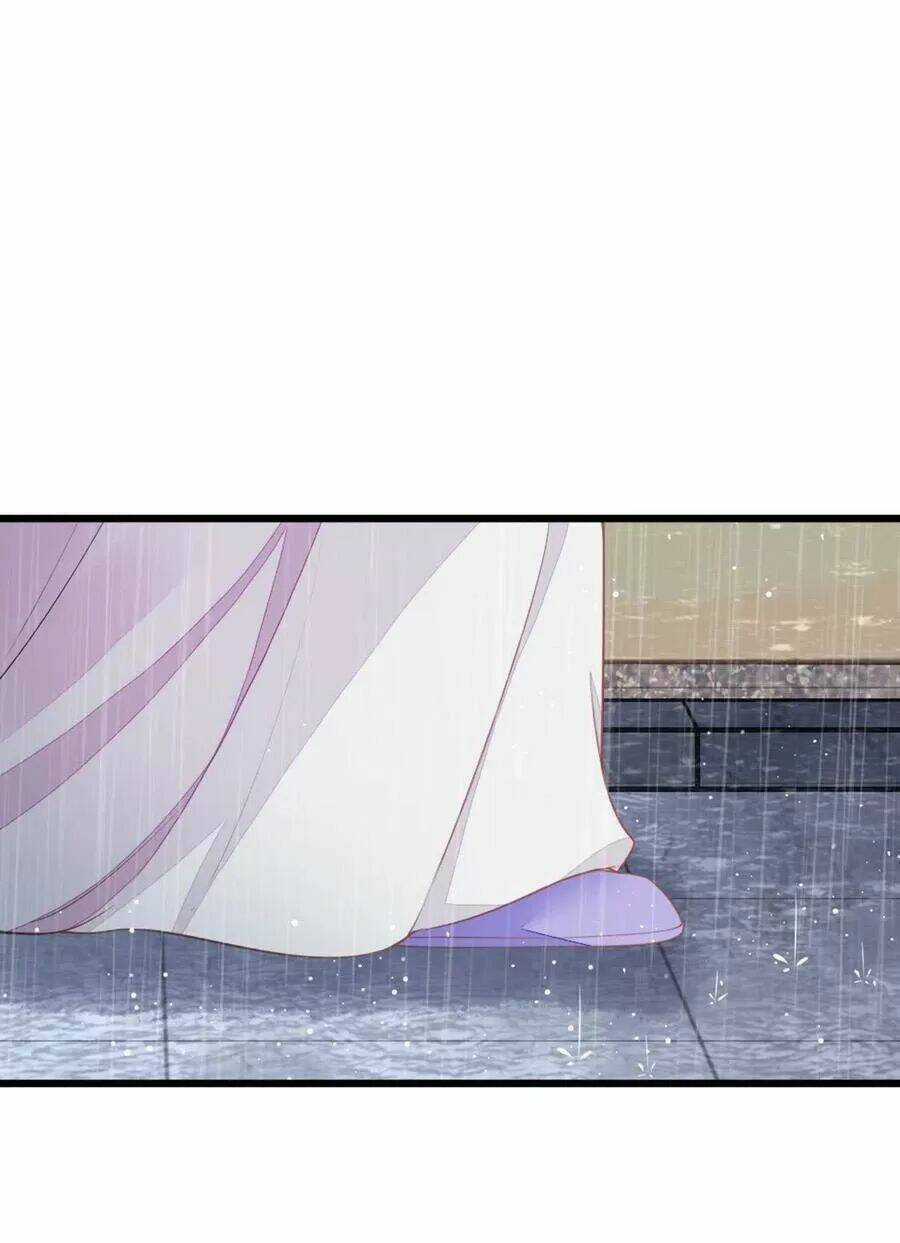 Mau Xuyên Không Rửa Tội Cho Nhân Vật Phản Diện Chapter 23 trang 12