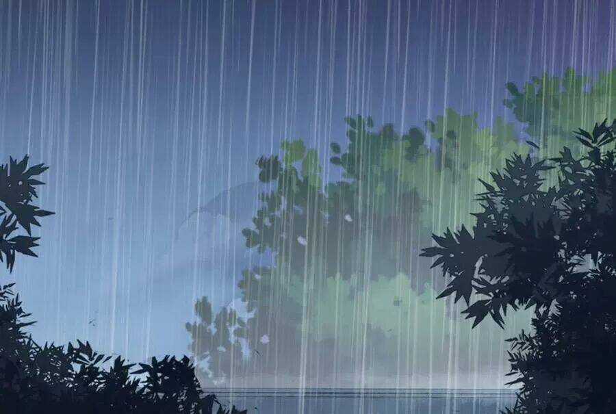 Mau Xuyên Không Rửa Tội Cho Nhân Vật Phản Diện Chapter 23 trang 14