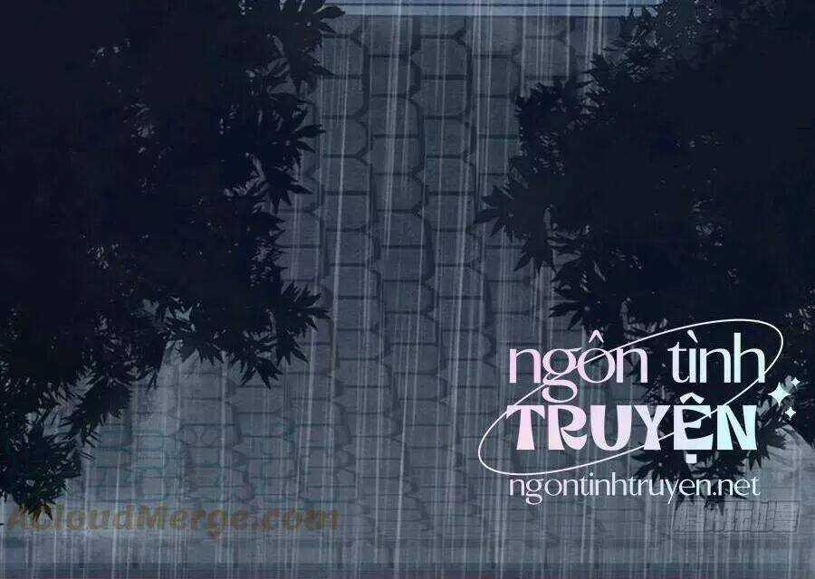 Mau Xuyên Không Rửa Tội Cho Nhân Vật Phản Diện Chapter 23 trang 15