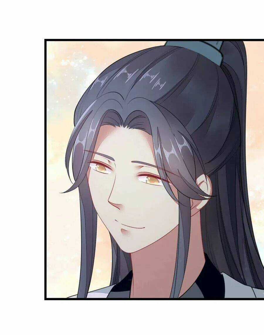 Mau Xuyên Không Rửa Tội Cho Nhân Vật Phản Diện Chapter 23 trang 21