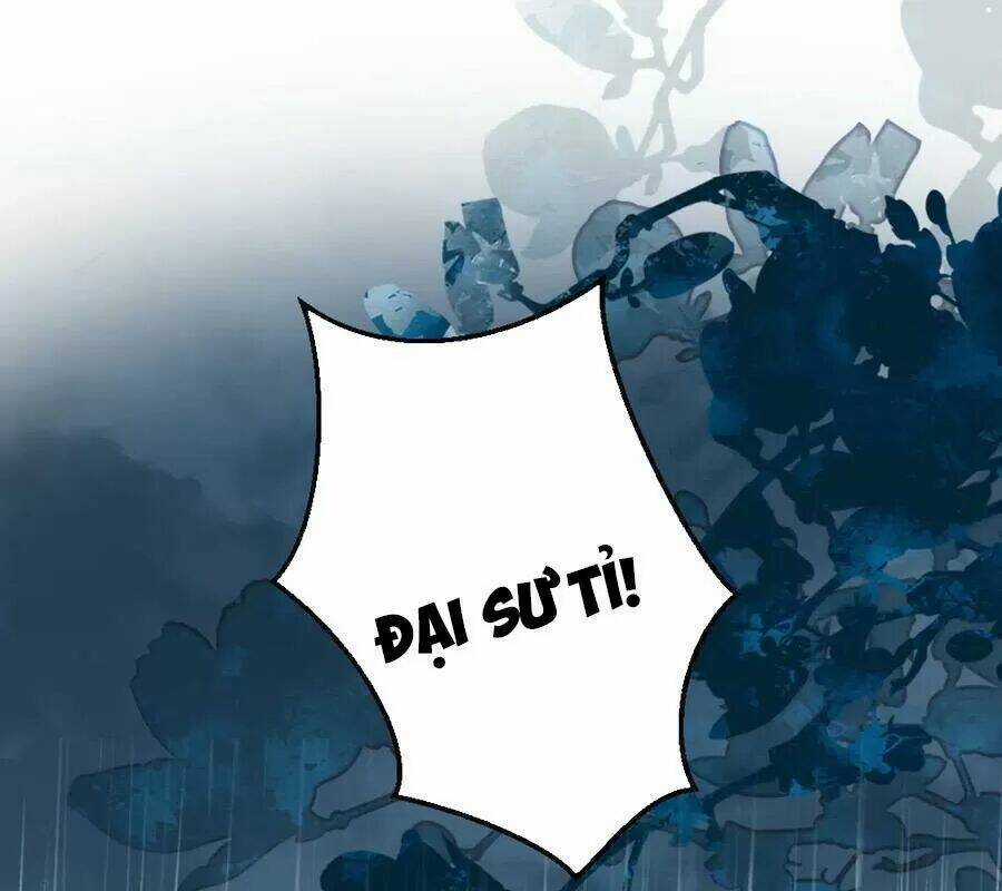 Mau Xuyên Không Rửa Tội Cho Nhân Vật Phản Diện Chapter 23 trang 23