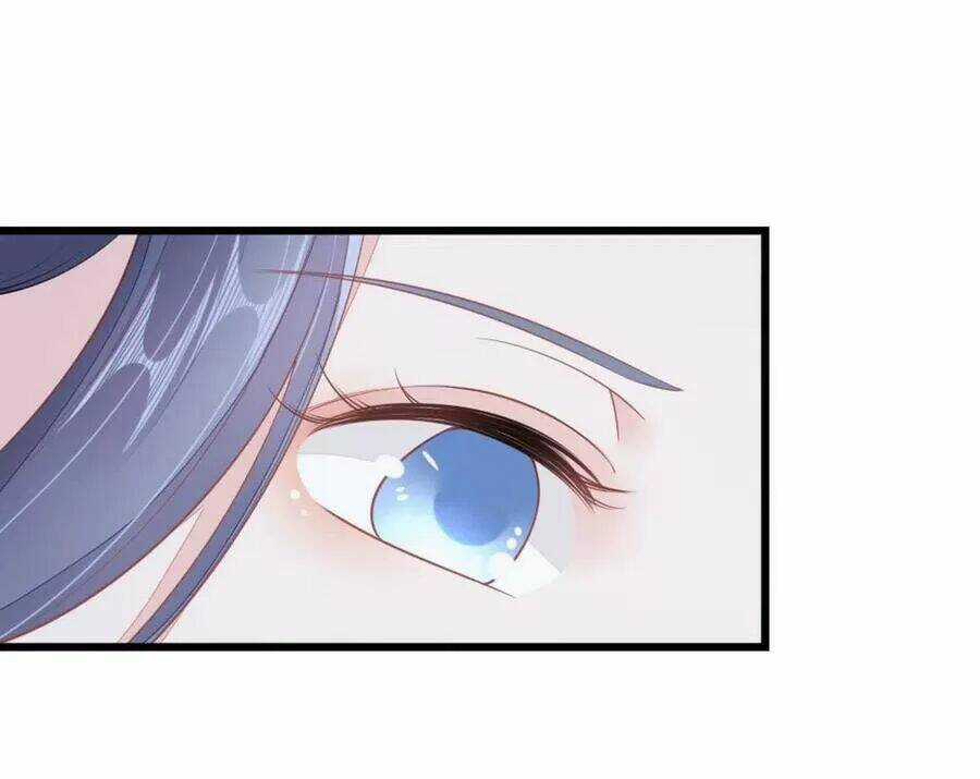 Mau Xuyên Không Rửa Tội Cho Nhân Vật Phản Diện Chapter 23 trang 27