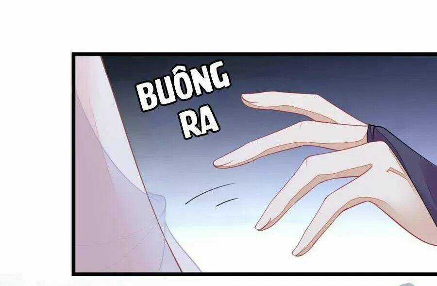 Mau Xuyên Không Rửa Tội Cho Nhân Vật Phản Diện Chapter 23 trang 28