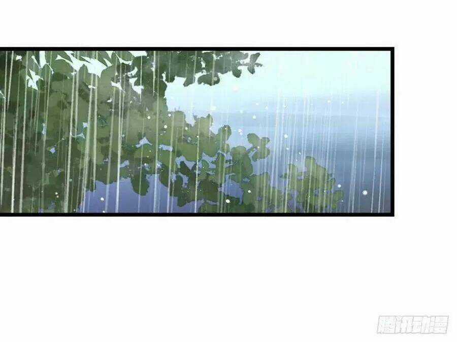 Mau Xuyên Không Rửa Tội Cho Nhân Vật Phản Diện Chapter 23 trang 33