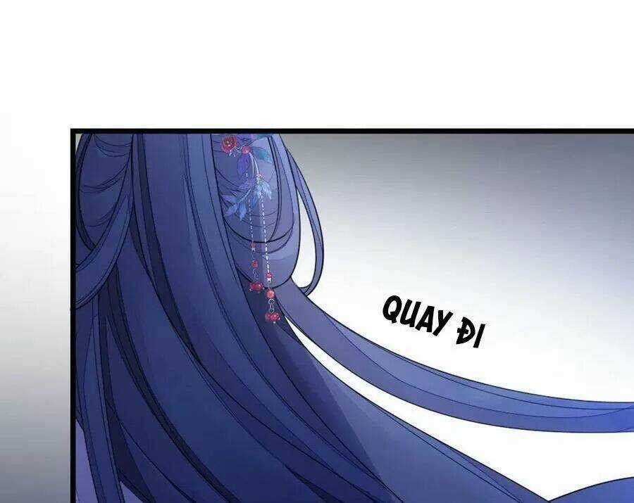 Mau Xuyên Không Rửa Tội Cho Nhân Vật Phản Diện Chapter 23 trang 34