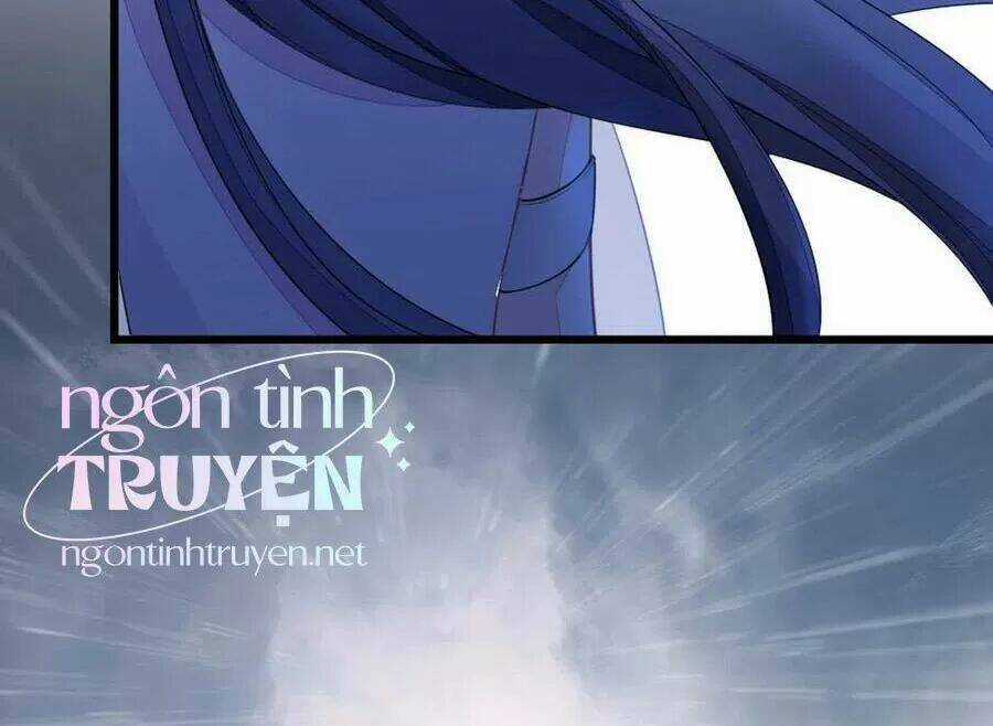 Mau Xuyên Không Rửa Tội Cho Nhân Vật Phản Diện Chapter 23 trang 35