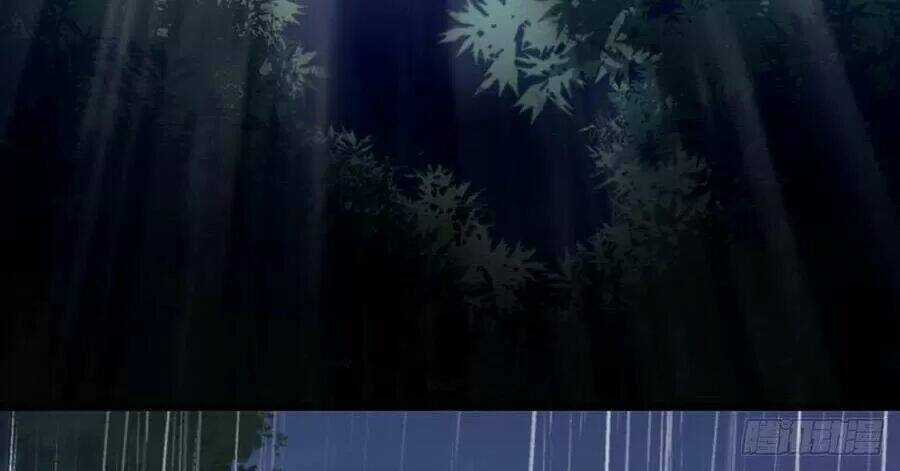 Mau Xuyên Không Rửa Tội Cho Nhân Vật Phản Diện Chapter 23 trang 37