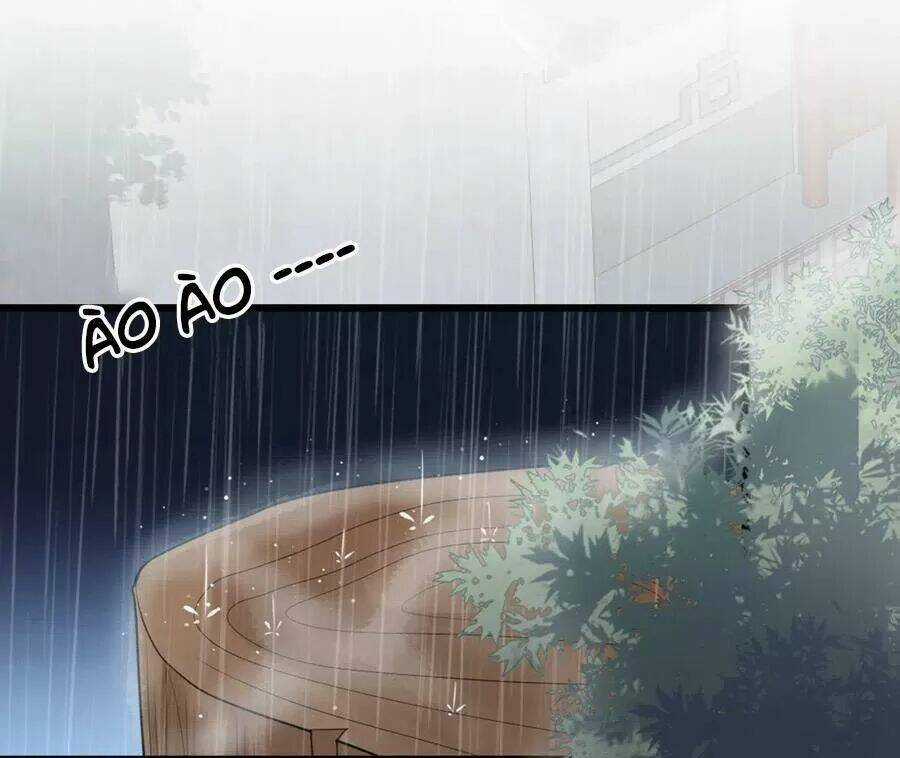 Mau Xuyên Không Rửa Tội Cho Nhân Vật Phản Diện Chapter 23 trang 4