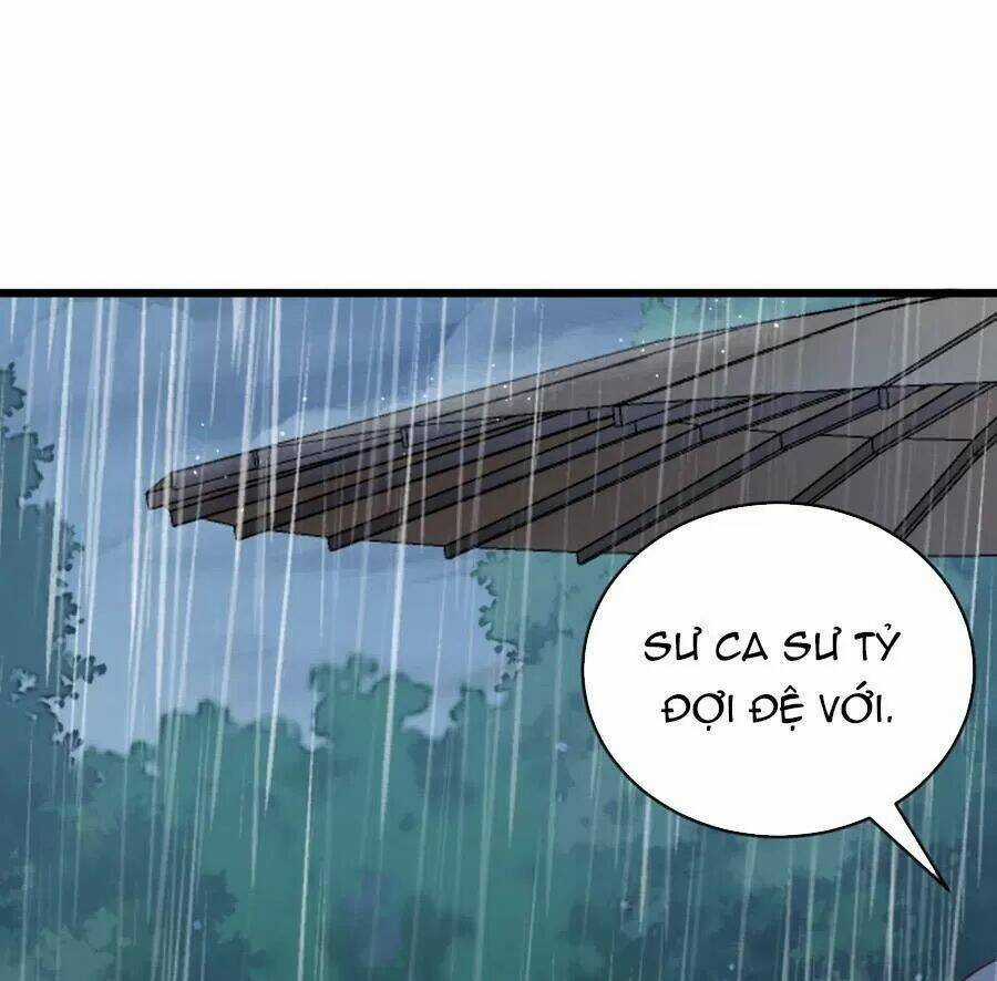 Mau Xuyên Không Rửa Tội Cho Nhân Vật Phản Diện Chapter 23 trang 40