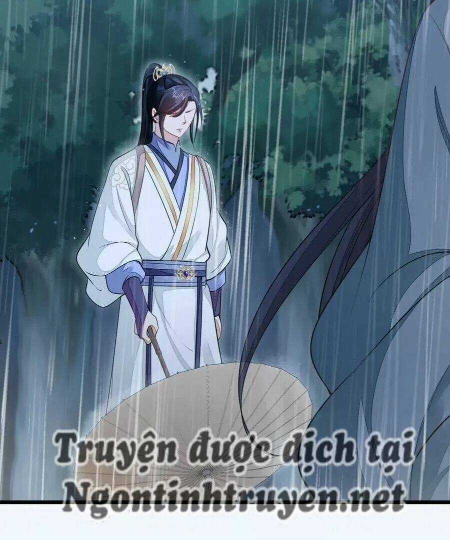 Mau Xuyên Không Rửa Tội Cho Nhân Vật Phản Diện Chapter 23 trang 41