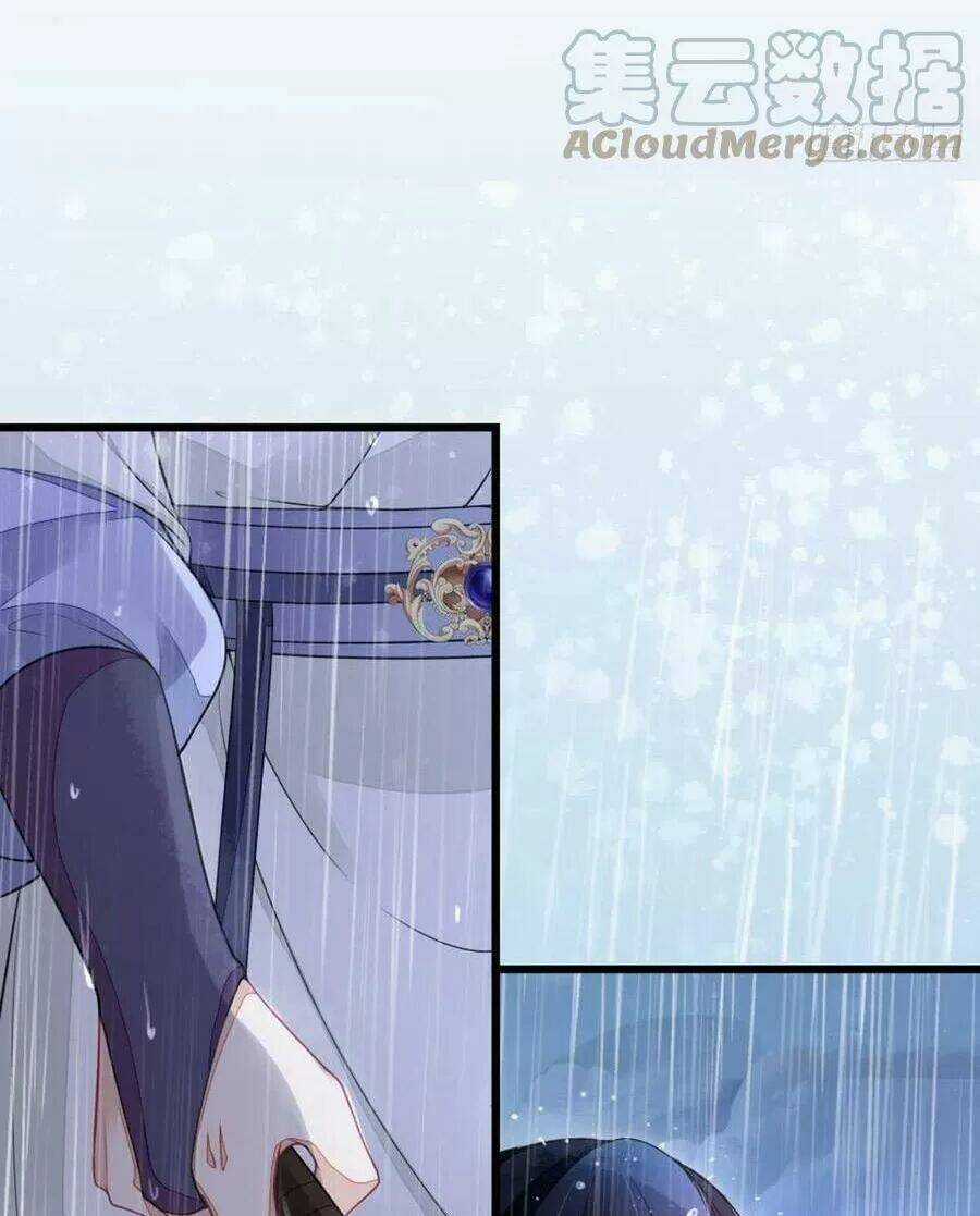 Mau Xuyên Không Rửa Tội Cho Nhân Vật Phản Diện Chapter 23 trang 42