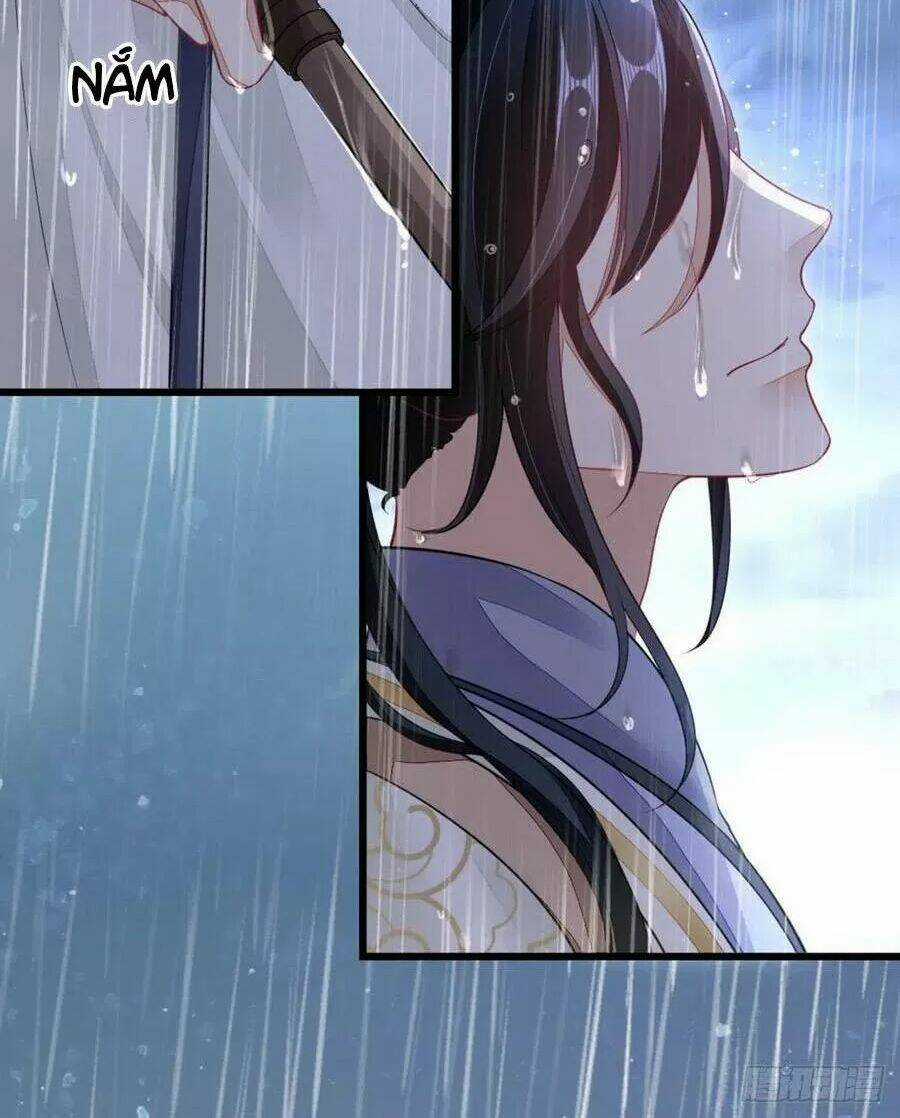 Mau Xuyên Không Rửa Tội Cho Nhân Vật Phản Diện Chapter 23 trang 43