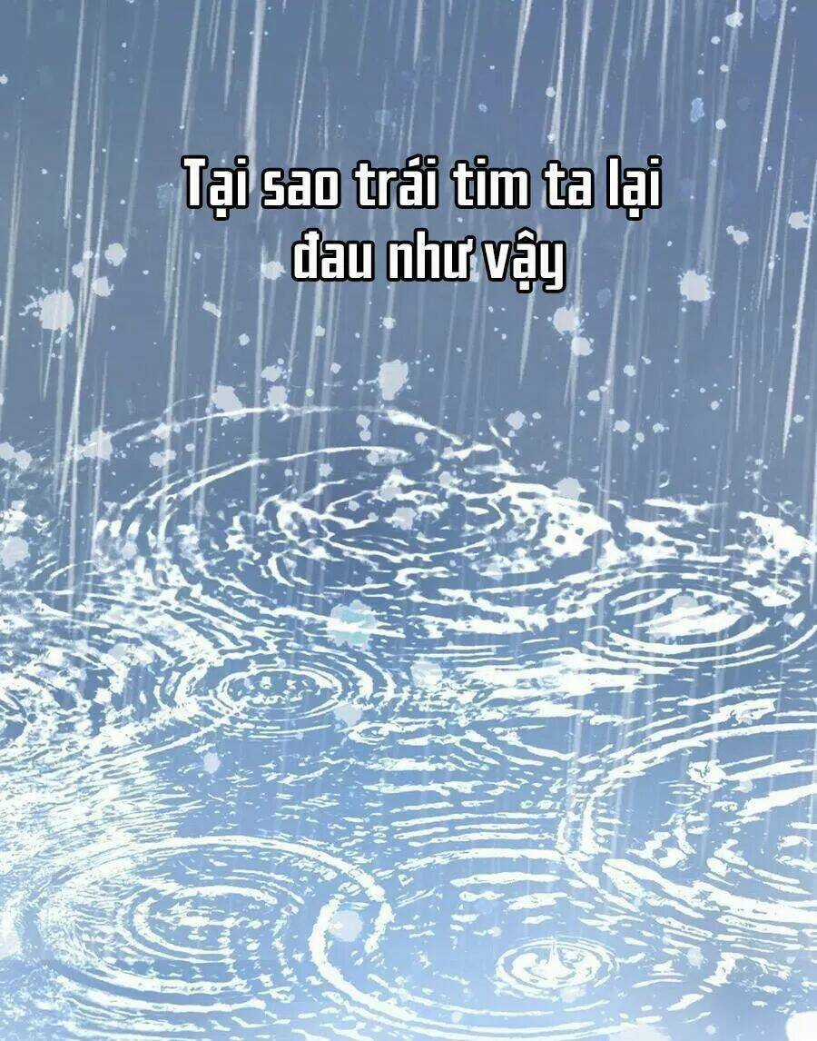 Mau Xuyên Không Rửa Tội Cho Nhân Vật Phản Diện Chapter 23 trang 44