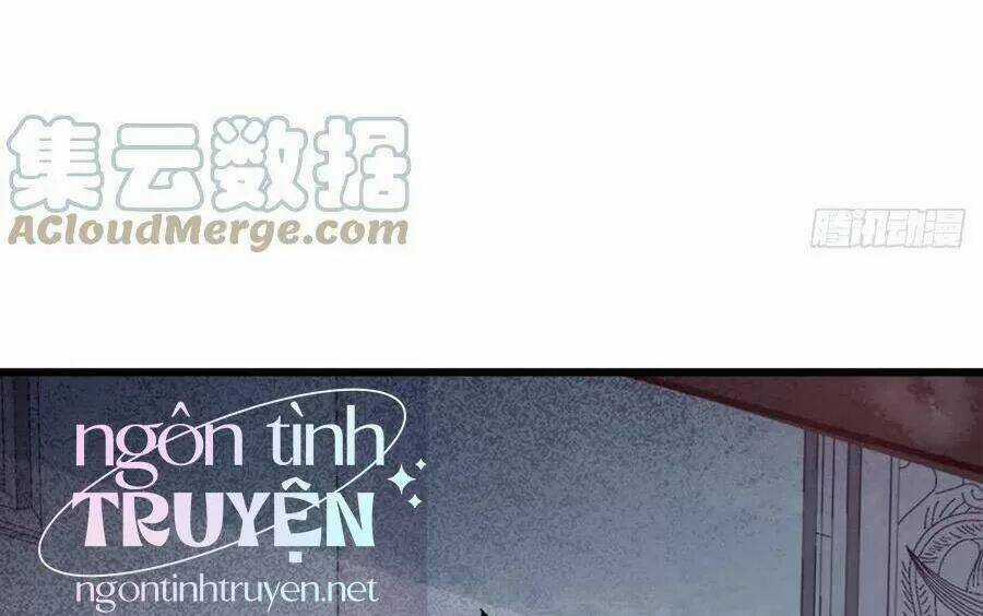 Mau Xuyên Không Rửa Tội Cho Nhân Vật Phản Diện Chapter 23 trang 48