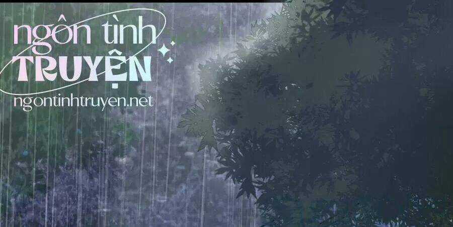 Mau Xuyên Không Rửa Tội Cho Nhân Vật Phản Diện Chapter 23 trang 5