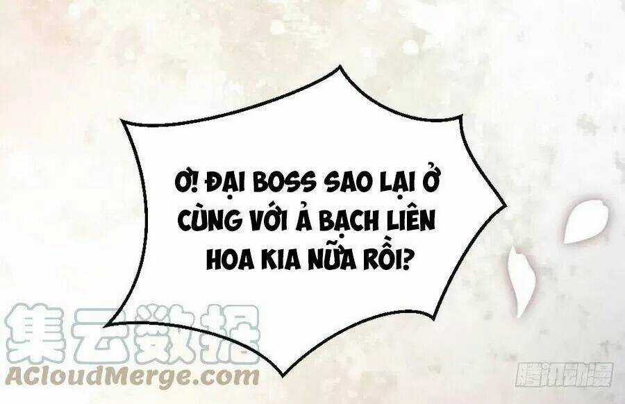 Mau Xuyên Không Rửa Tội Cho Nhân Vật Phản Diện Chapter 23 trang 53