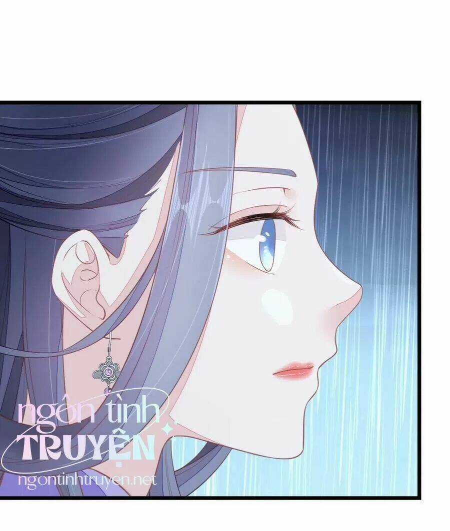 Mau Xuyên Không Rửa Tội Cho Nhân Vật Phản Diện Chapter 23 trang 7