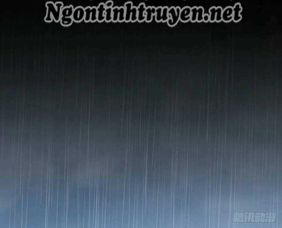 Mau Xuyên Không Rửa Tội Cho Nhân Vật Phản Diện Chapter 24 trang 13