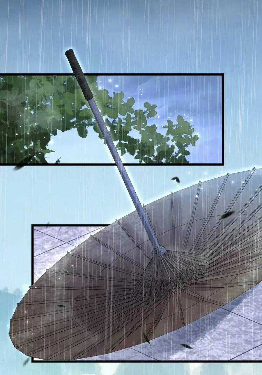 Mau Xuyên Không Rửa Tội Cho Nhân Vật Phản Diện Chapter 24 trang 14