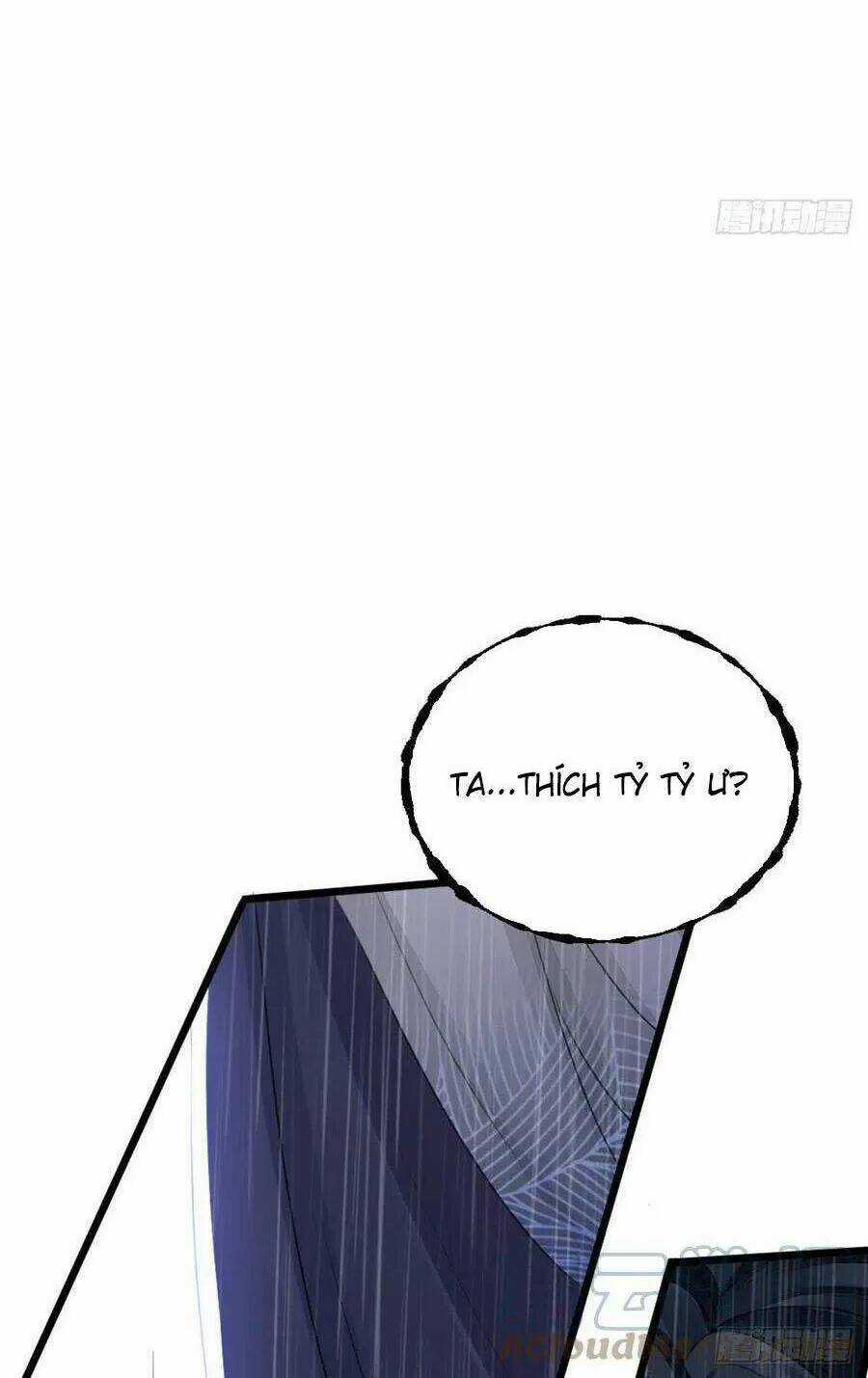 Mau Xuyên Không Rửa Tội Cho Nhân Vật Phản Diện Chapter 24 trang 23