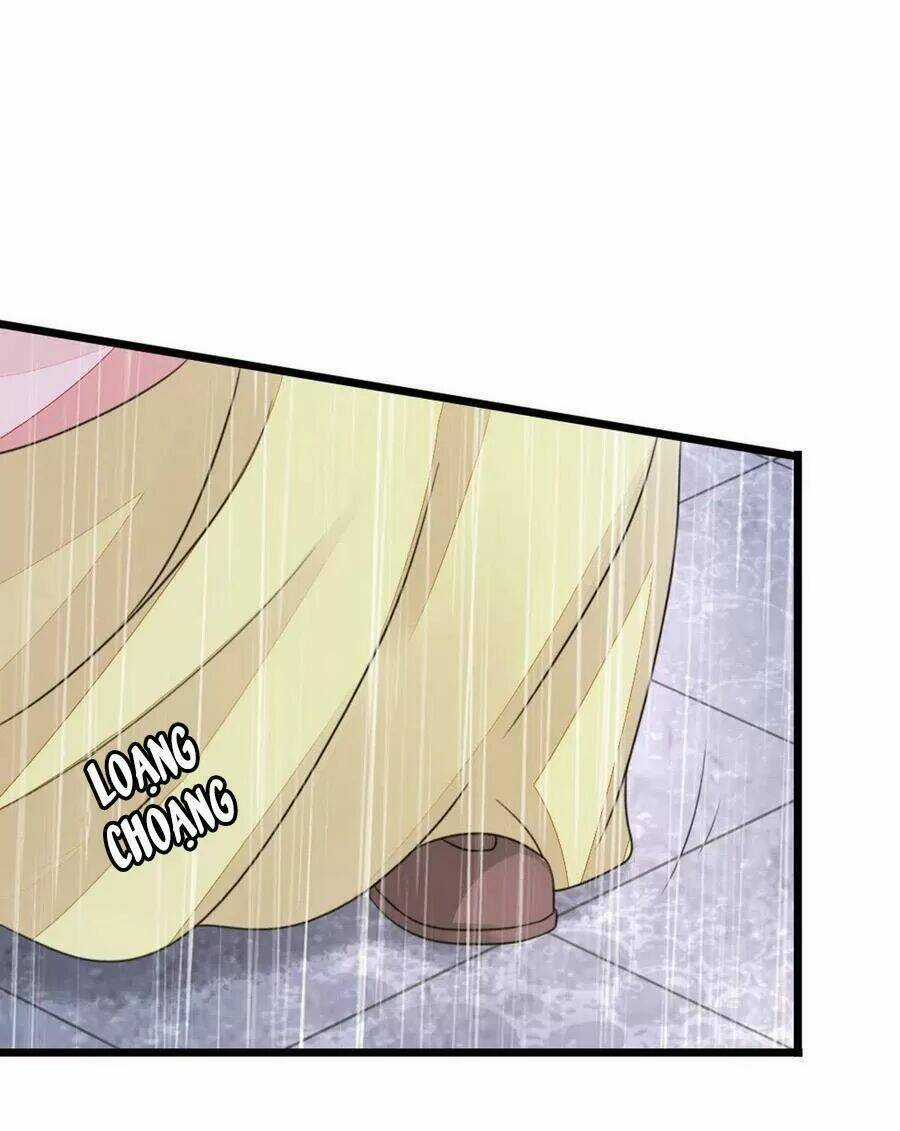 Mau Xuyên Không Rửa Tội Cho Nhân Vật Phản Diện Chapter 24 trang 29