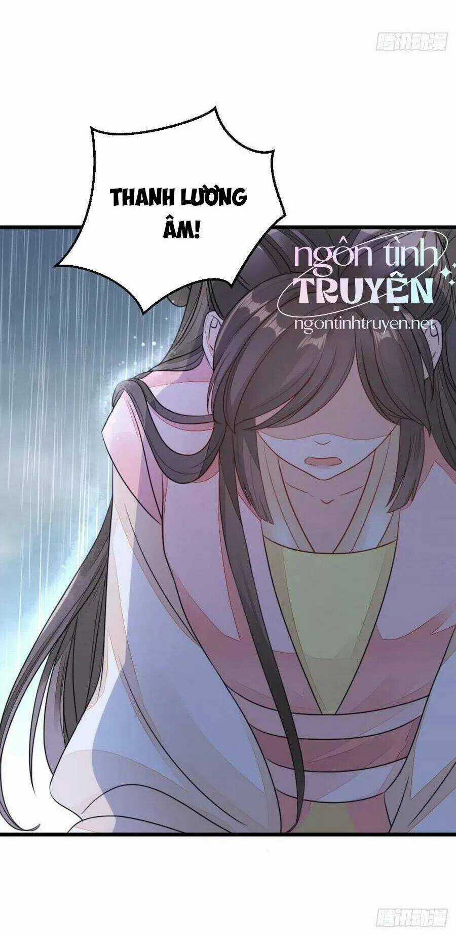 Mau Xuyên Không Rửa Tội Cho Nhân Vật Phản Diện Chapter 24 trang 32