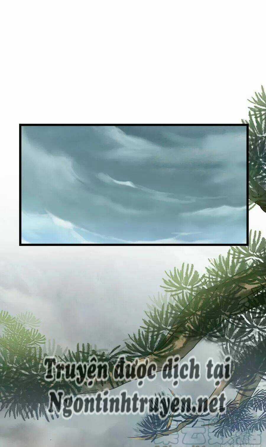 Mau Xuyên Không Rửa Tội Cho Nhân Vật Phản Diện Chapter 24 trang 40