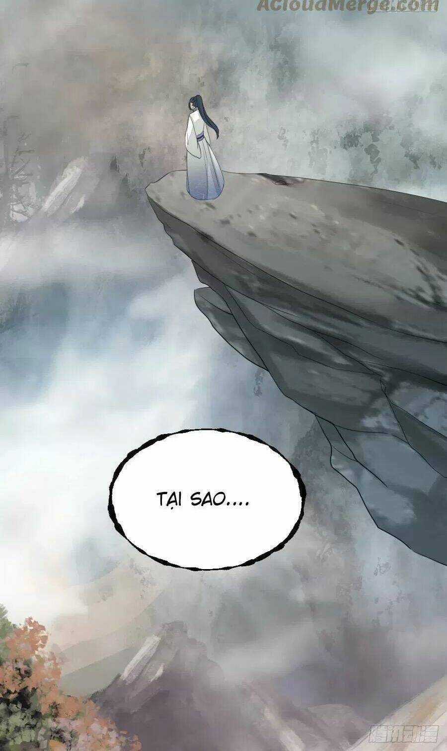 Mau Xuyên Không Rửa Tội Cho Nhân Vật Phản Diện Chapter 24 trang 41