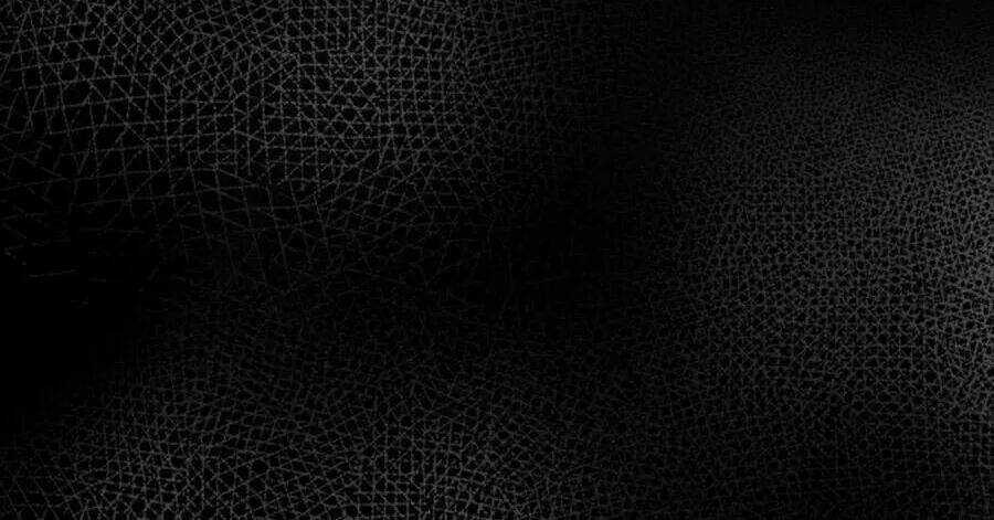 Mau Xuyên Không Rửa Tội Cho Nhân Vật Phản Diện Chapter 24 trang 45