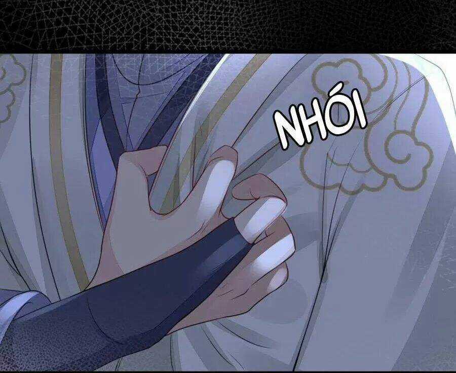 Mau Xuyên Không Rửa Tội Cho Nhân Vật Phản Diện Chapter 24 trang 46