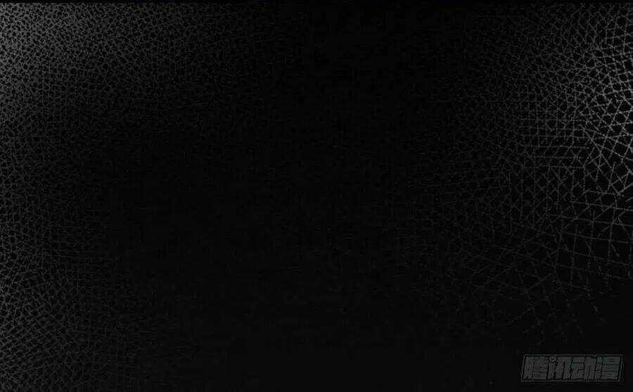 Mau Xuyên Không Rửa Tội Cho Nhân Vật Phản Diện Chapter 24 trang 47