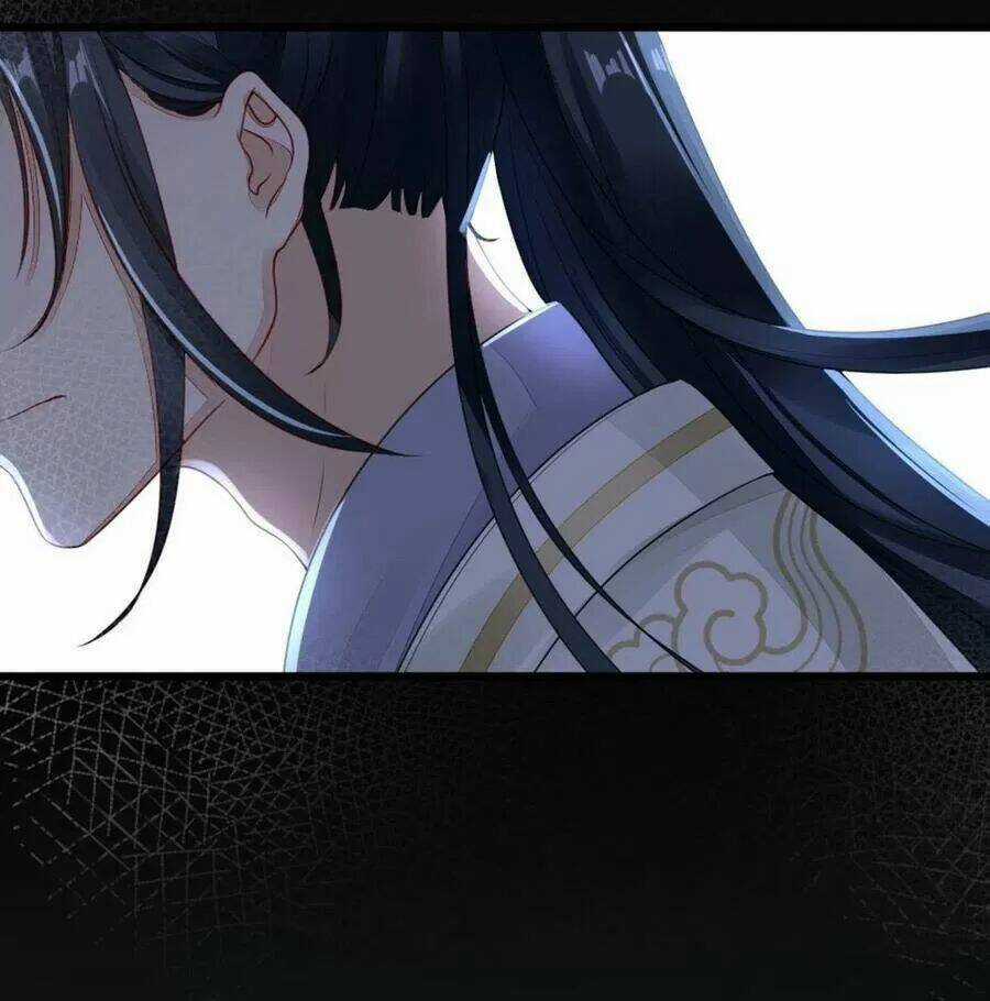 Mau Xuyên Không Rửa Tội Cho Nhân Vật Phản Diện Chapter 24 trang 48