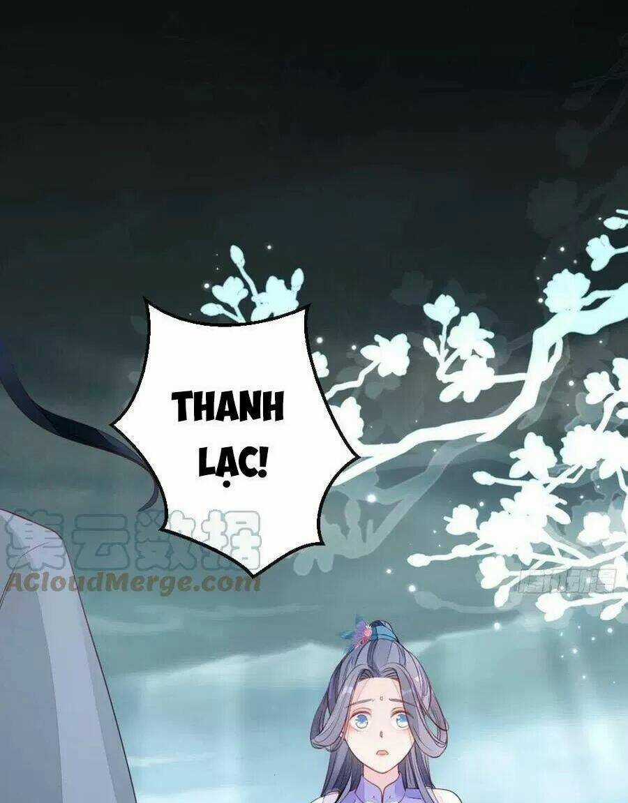 Mau Xuyên Không Rửa Tội Cho Nhân Vật Phản Diện Chapter 24 trang 49