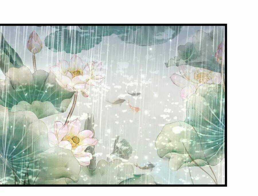 Mau Xuyên Không Rửa Tội Cho Nhân Vật Phản Diện Chapter 24 trang 5