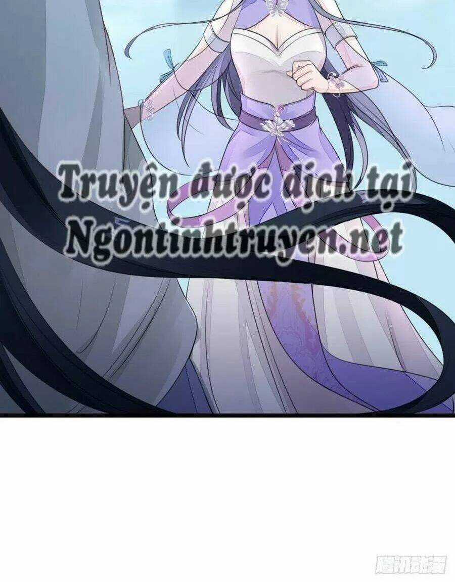 Mau Xuyên Không Rửa Tội Cho Nhân Vật Phản Diện Chapter 24 trang 50