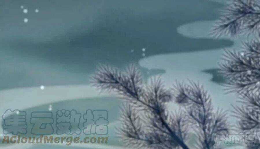 Mau Xuyên Không Rửa Tội Cho Nhân Vật Phản Diện Chapter 24 trang 53