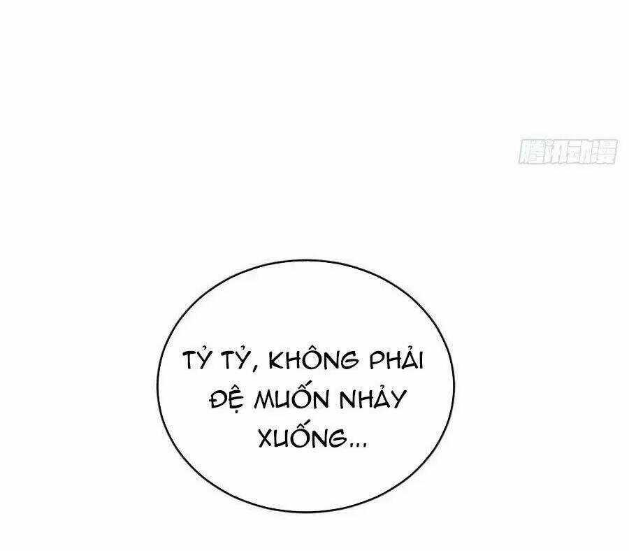 Mau Xuyên Không Rửa Tội Cho Nhân Vật Phản Diện Chapter 24 trang 55