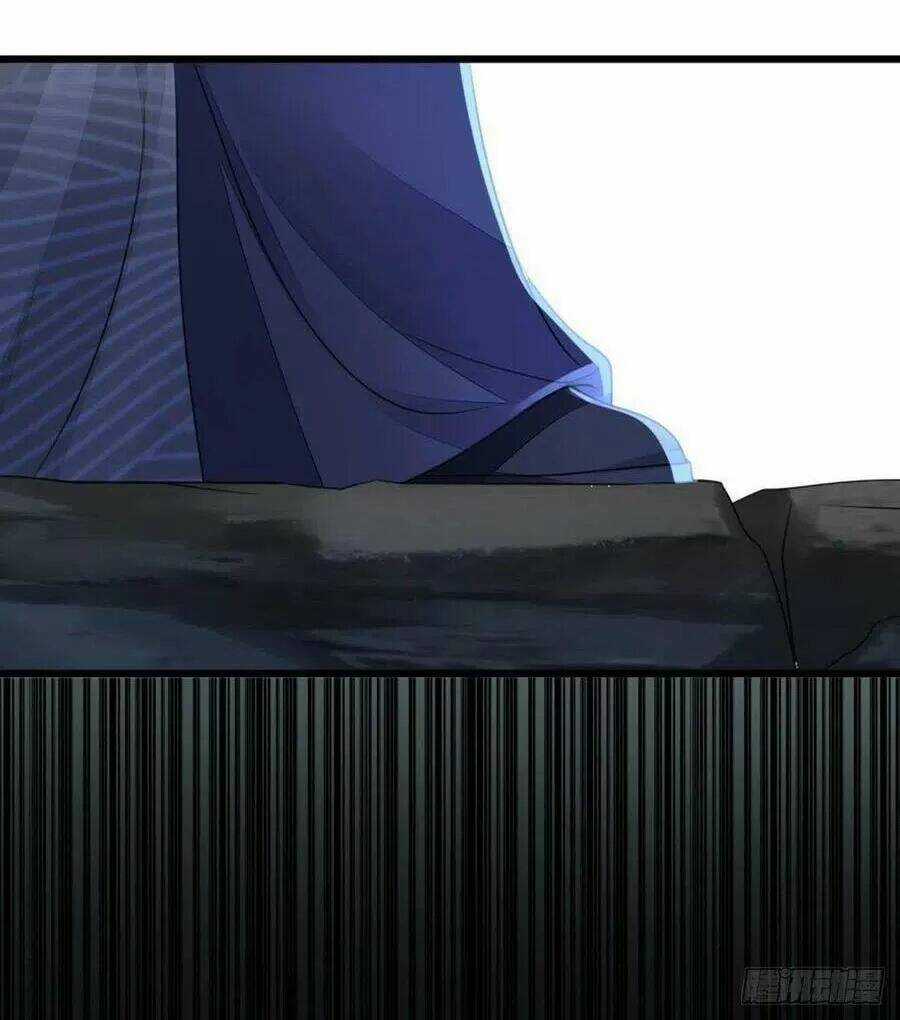 Mau Xuyên Không Rửa Tội Cho Nhân Vật Phản Diện Chapter 24 trang 56