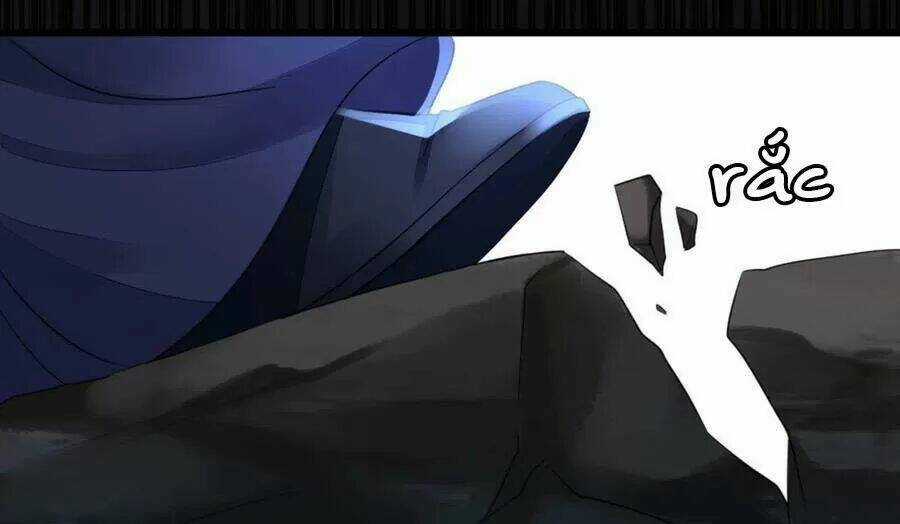 Mau Xuyên Không Rửa Tội Cho Nhân Vật Phản Diện Chapter 24 trang 57