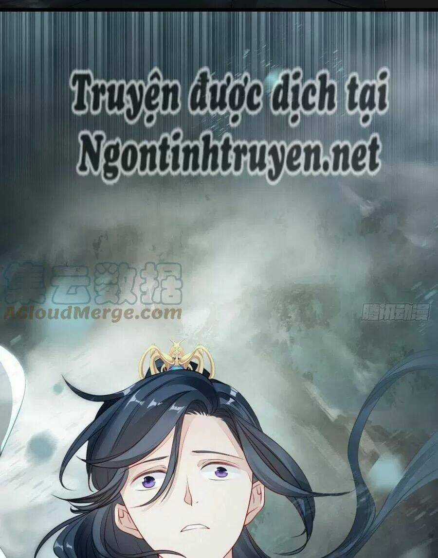 Mau Xuyên Không Rửa Tội Cho Nhân Vật Phản Diện Chapter 24 trang 58