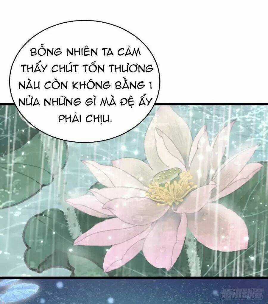 Mau Xuyên Không Rửa Tội Cho Nhân Vật Phản Diện Chapter 24 trang 8