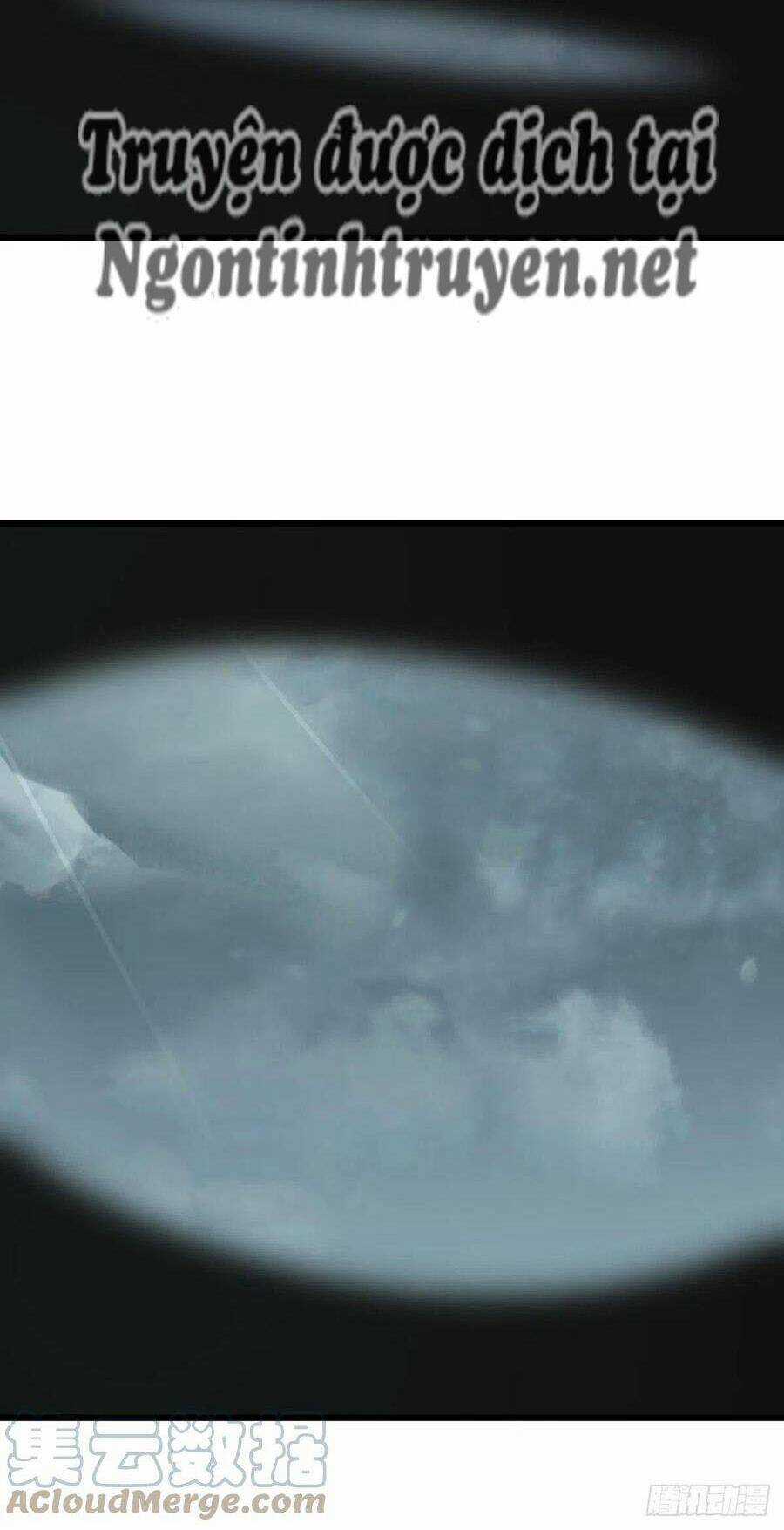 Mau Xuyên Không Rửa Tội Cho Nhân Vật Phản Diện Chapter 25 trang 10