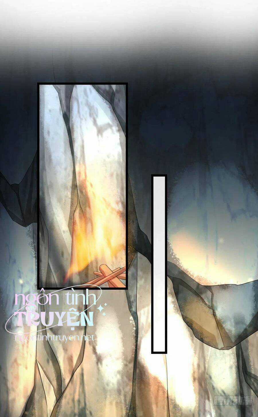 Mau Xuyên Không Rửa Tội Cho Nhân Vật Phản Diện Chapter 25 trang 36