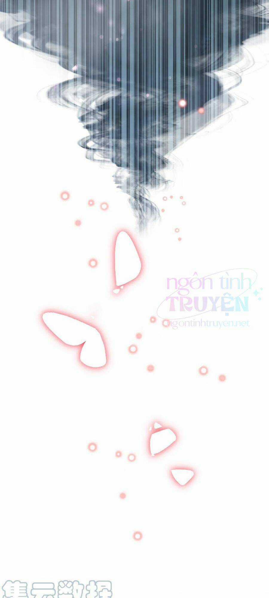 Mau Xuyên Không Rửa Tội Cho Nhân Vật Phản Diện Chapter 25 trang 6