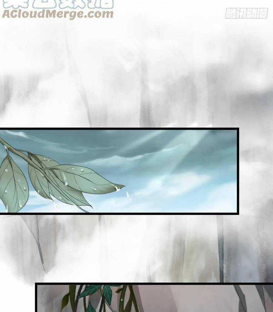 Mau Xuyên Không Rửa Tội Cho Nhân Vật Phản Diện Chapter 25 trang 7