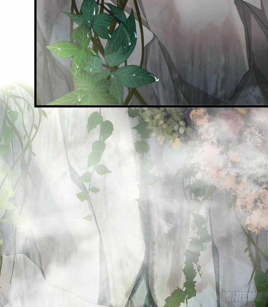 Mau Xuyên Không Rửa Tội Cho Nhân Vật Phản Diện Chapter 25 trang 8