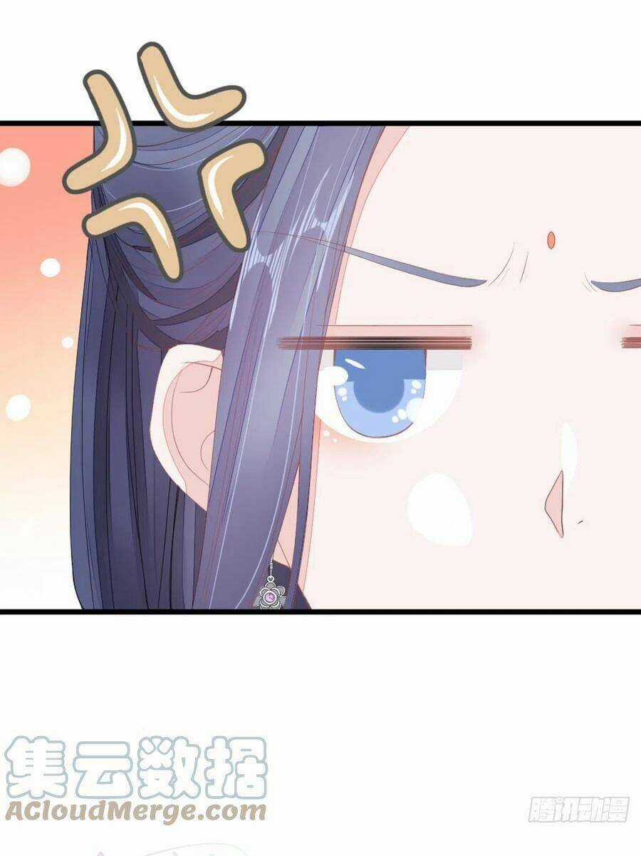 Mau Xuyên Không Rửa Tội Cho Nhân Vật Phản Diện Chapter 26 trang 28