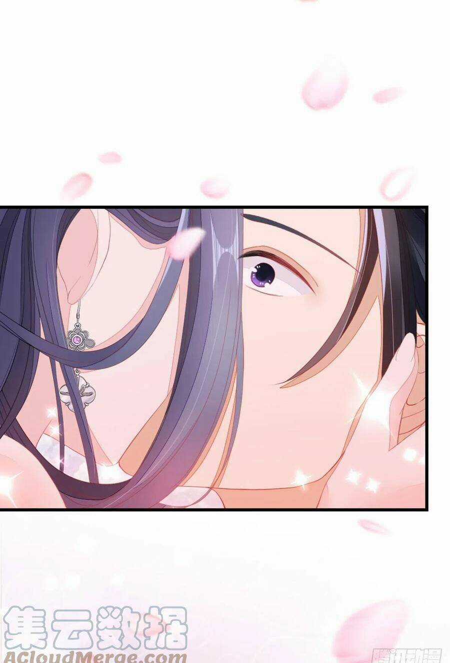 Mau Xuyên Không Rửa Tội Cho Nhân Vật Phản Diện Chapter 27 trang 10